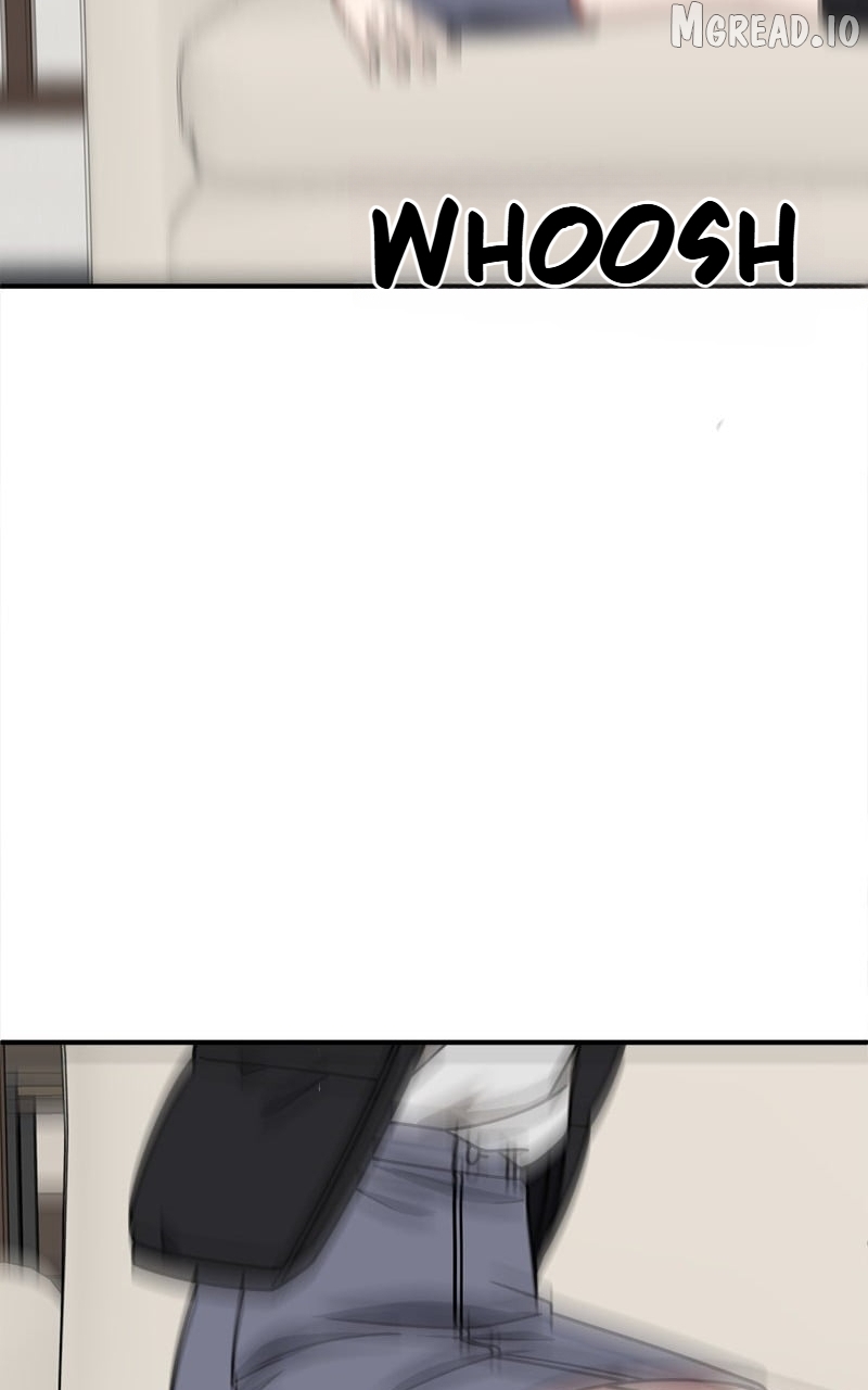 Change Me Chapter 229  - page 86